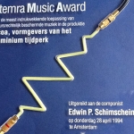 alcoa-stemra-award-edwin-schimscheimer