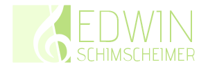 Edwin Schimscheimer Logo